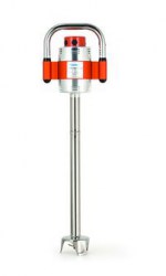 No hay imagen establecida 